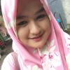 Download RPH & DJ Donall - Lagi Tamvan (feat. Siti badriah) RPH & DJ Donall - Lagi Tamvan (feat. Siti badriah)