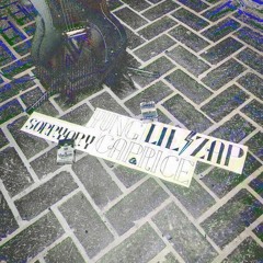 SorryAry ft. ⚡LiL ZAP⚡ x Yung Capricé - Amphetamines (Prod. SorryAry x Yung Capricé)