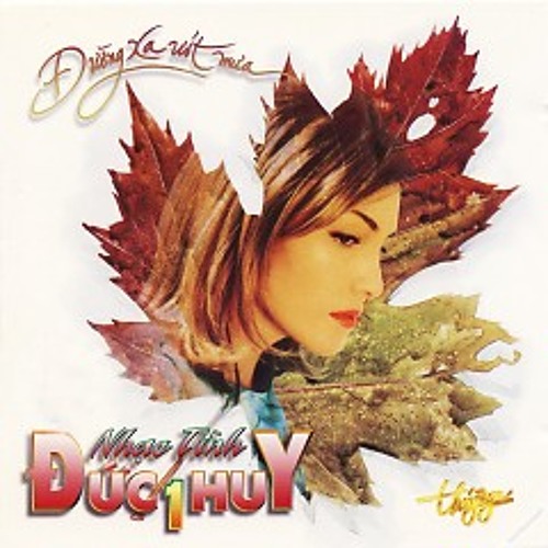 Đừng Xa Em Đêm Nay