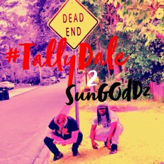 Live Life (prod. JTK)