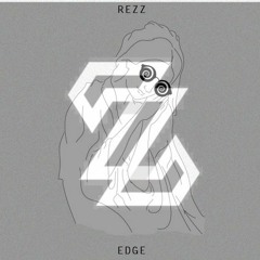 Rezz - Edge (Santificado Por SantoBass / Maldecido Por Salazzar)  [JTFR PREMIERE]