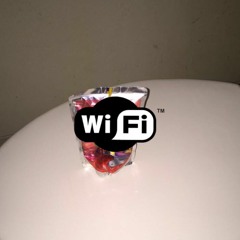 **WIFI"