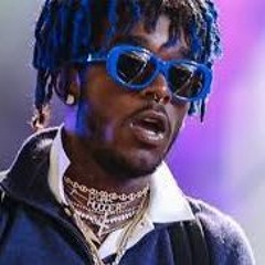 Lil Uzi Type Beat -Boomerang