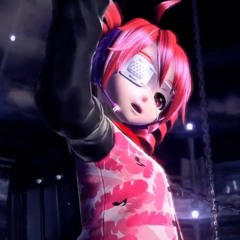 GHOST RULE ft. Kasane Teto (Acapella) Only vocal