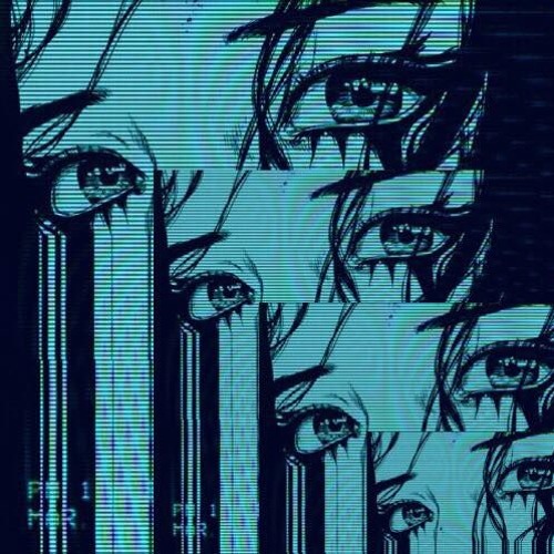 Cyli$ x StoNey T x destroykasmin - I Just (prod. Wxlfstealth)