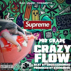 MidGrade x CrazyFlow .mp3