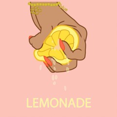 Lemonade - Jeremy Passion (Cover)