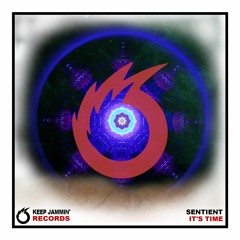 Sentient - It's Time