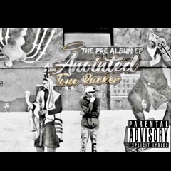 Tone Rucker Essentials