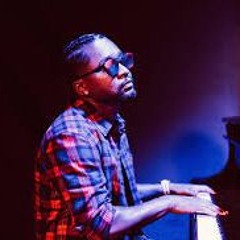 Zaytoven Type Beat - Bml