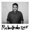 Descargar video: BIS Radio Show #942 with Rebolledo