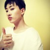 Eunhyuk - Today More Than Yesterday (Lotte Duty Free Webdrama Season 2 'Secret queen Makers' Ost.)