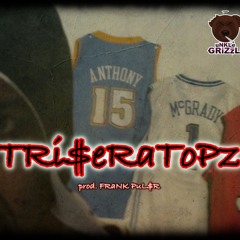 TaTiaNa (Feat. $hy $iDDHi )