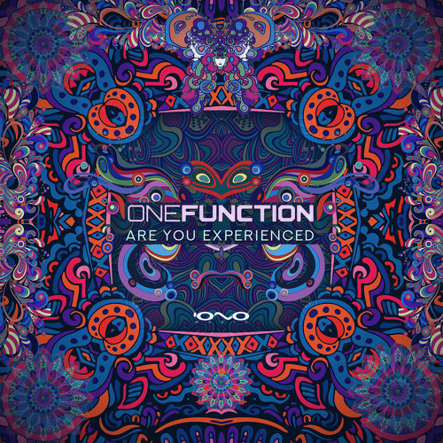 One Function - Are You Experienced (Original Mix)