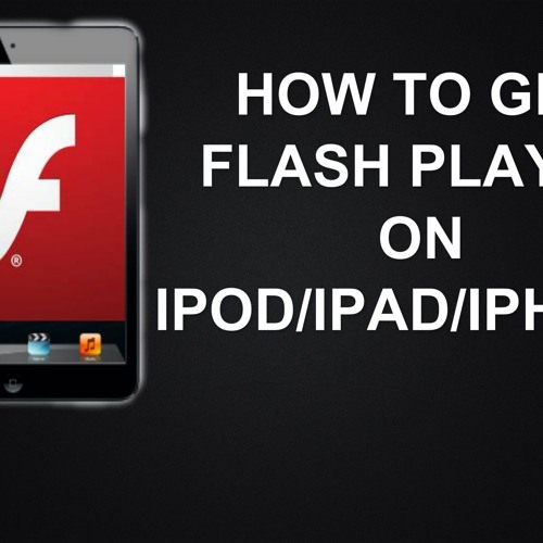Adobe Flash Player Not Working 1-855-925-7089