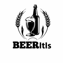 BeerItIs Podcast Episode 71: Hardywood