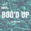 Boo D Up Remix Mp3