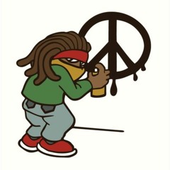 INTRO - HIPPY GANG- YUNG KIR X LIL SMOKE (PROD.GODLIKE1029 X RONBIZZLE)