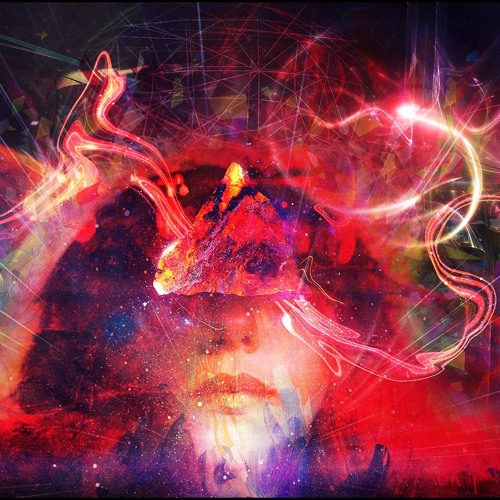 Prog Attack - Scorpion 2018 Set Free Download