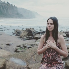 Manifesting Everything You Want