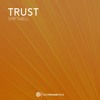 Shiftwell Trust Mp3