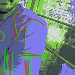 Harrison Ford Escort