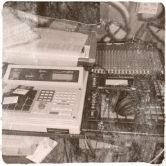 01 Great Day [NOMAD Edit]