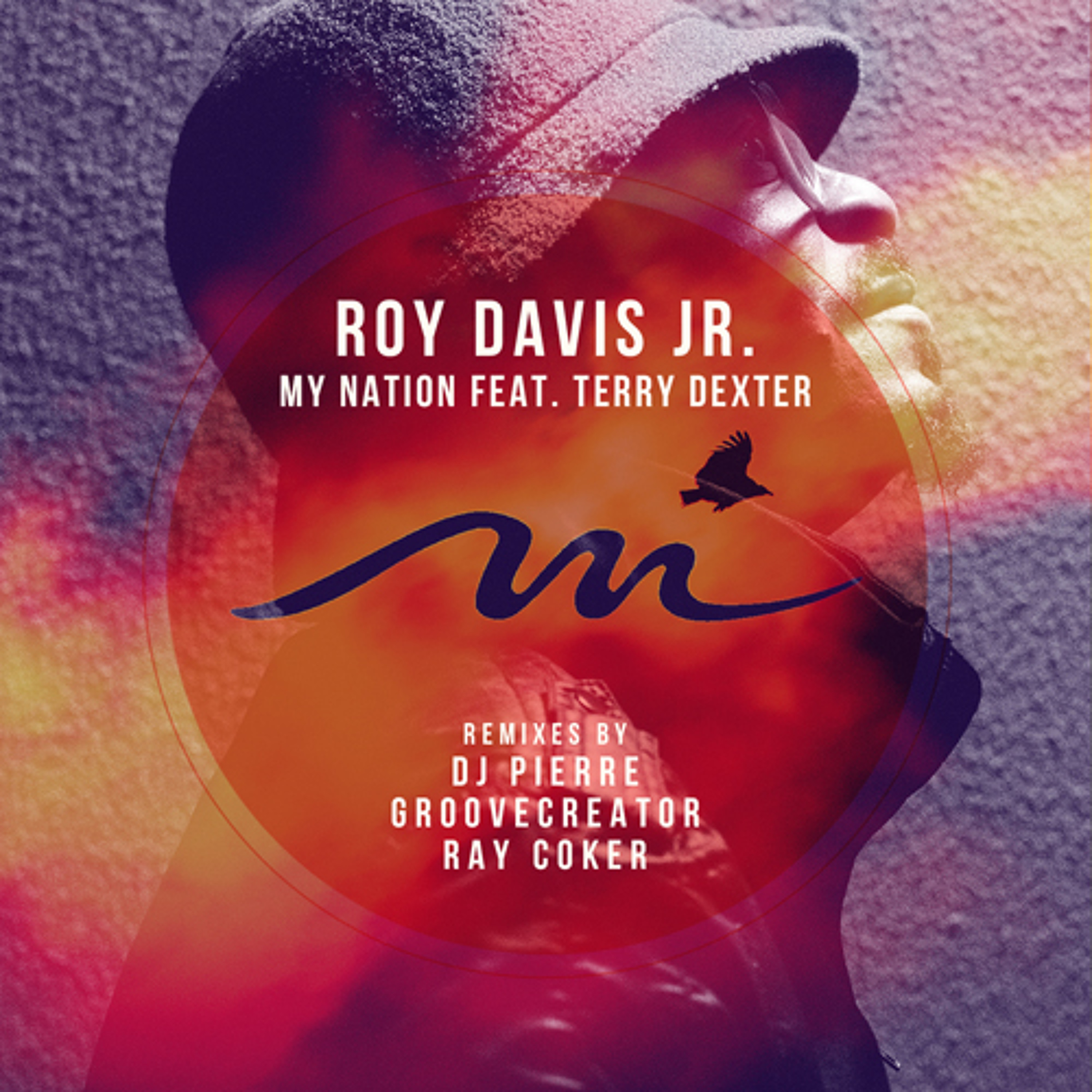 Groovecreator