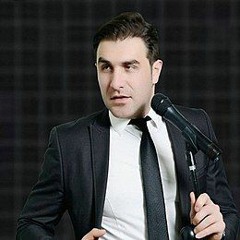 Talib Tale - Uzun  Gecə 2018 ( Azerbaijan Music )