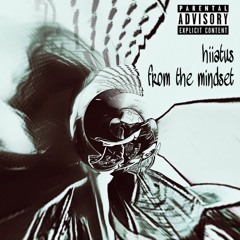 from the mindset prod. by FranoFromDaNorf