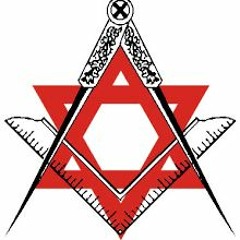 SYNAGOGUE OF SATAN
