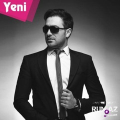 Talib Tale - Bilirsənki (Remix) ( Azerbaijan Music )