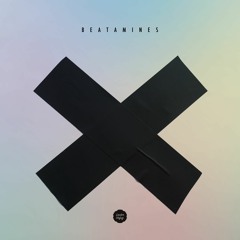 07 New Fade (Original Mix)