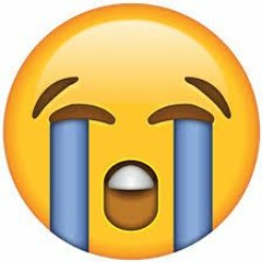 Juice WRLD - Lucid Dreams but im crying the lyrics - Dr Savage