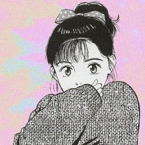 ｍａｇｉｃ ｗａｙｓ