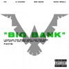 Yg Big Bank Feat Nicki Minaj Big Sean 2 Chainz Jhawk Remix Mp3