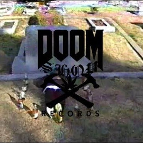 Mc Holocaust - Kidnap Hoes prod by satori gold