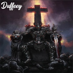 DUFFEEY - THE DARK LORD