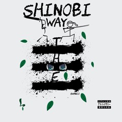 No Boyfriend Pimpin ft Ta Cotti