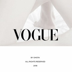 Vogue