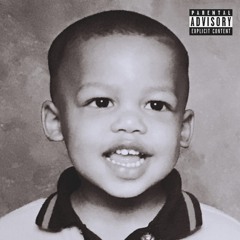 CG the GOAT - Clout Level Zero