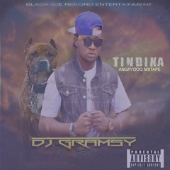 Tindika