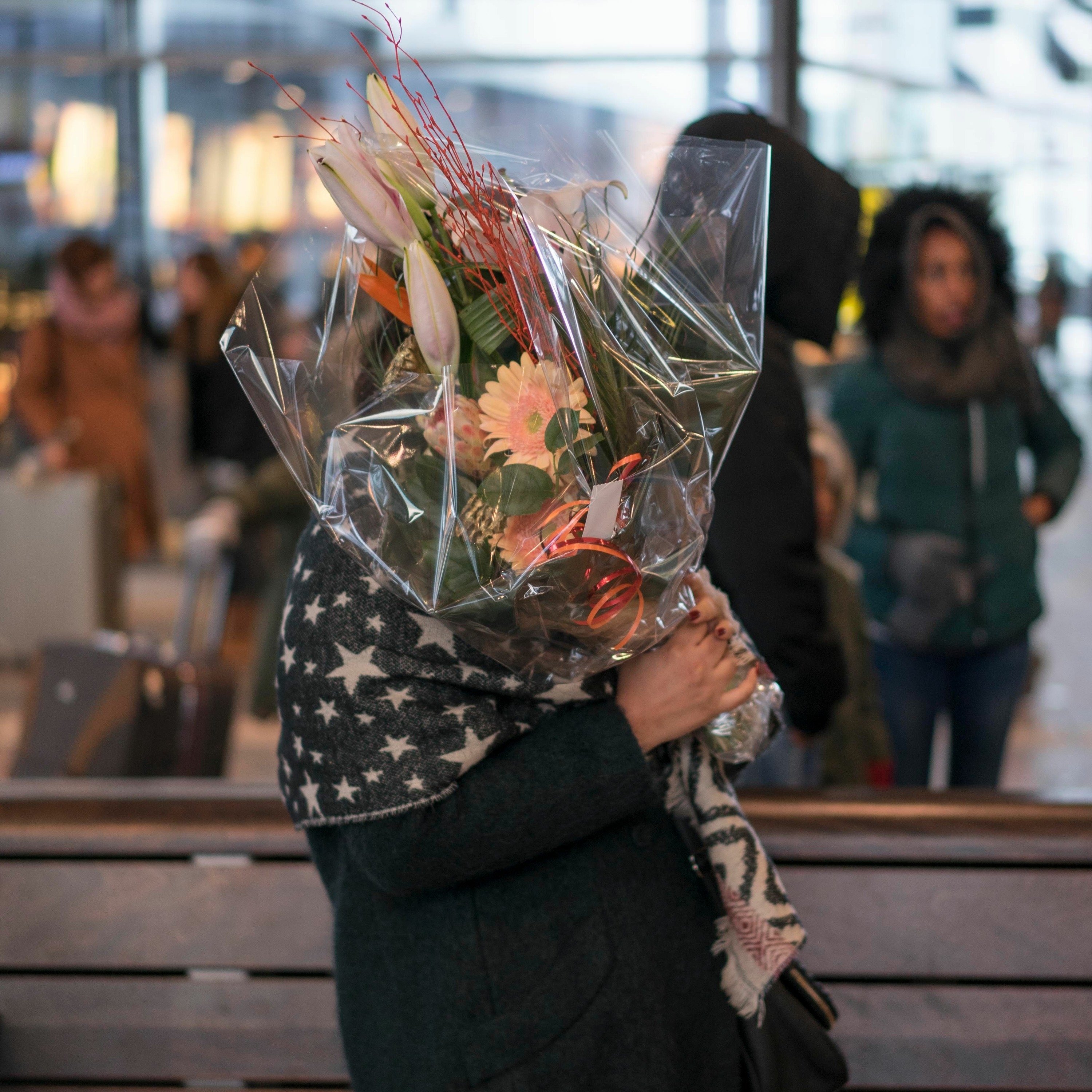 Een ontdekkingsreis door hedendaags Nederland in geluid