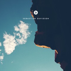 Voyage of Discovery 011
