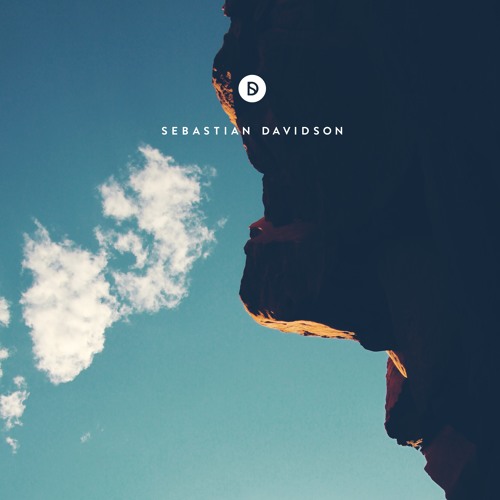 Voyage of Discovery 011