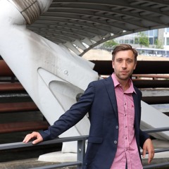 Surf In Six Waves (sample)