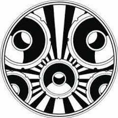 Tribe/Tekno Tribe