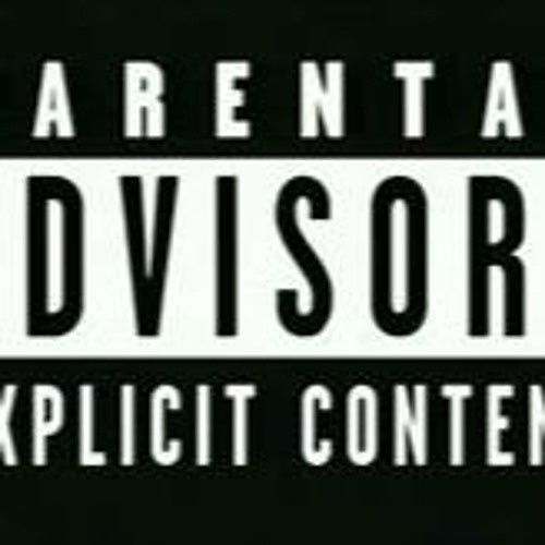 SNIPPET L'YOUNGR BITCHEZ AINT S#!T