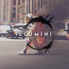 Illumini Culture & Bob Esponja (Remix)