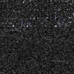 im stuck in an episode of the worlds worst sitcom